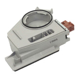 Vent WPW10428211