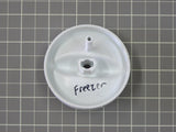 Control Knob 63001497