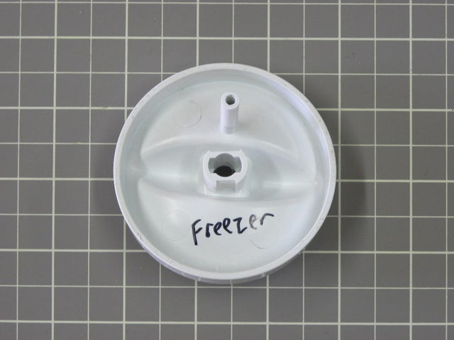 Control Knob 63001497