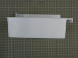 Kenmore Refrigerator Ice Bucket 5303212918