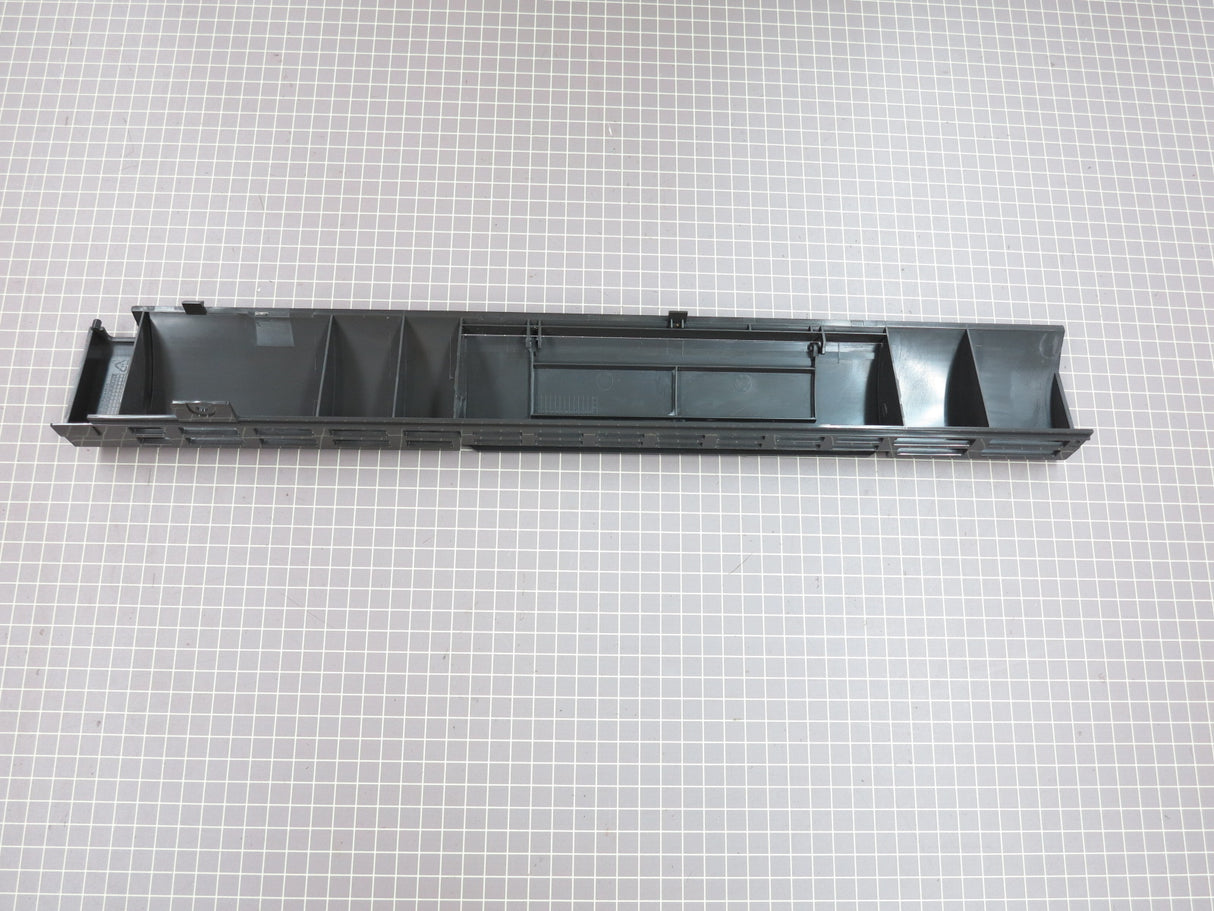Vent Grille WB34X25642