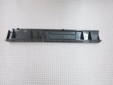 Vent Grille WB34X25642