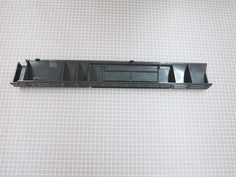 Vent Grille WB34X25642