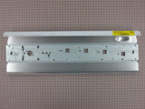 Console 8578785