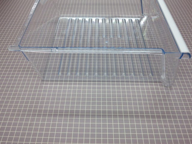Snack Pan 2309517