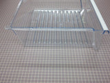 Snack Pan 2309517