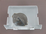 Ice bucket Assembly W10354727