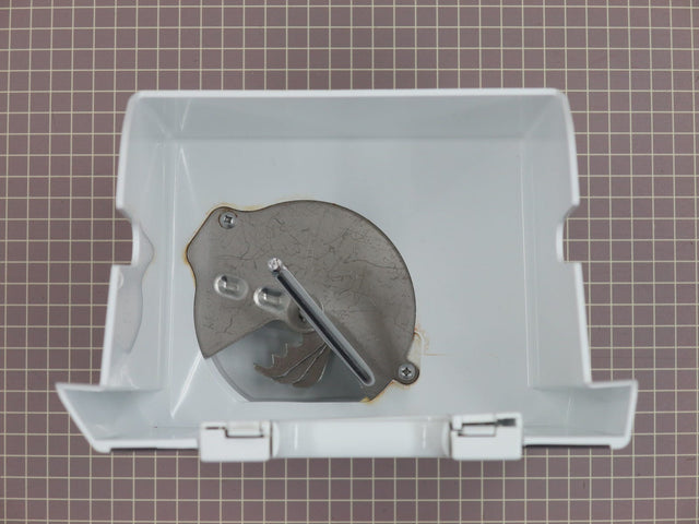 Ice bucket Assembly W10354727