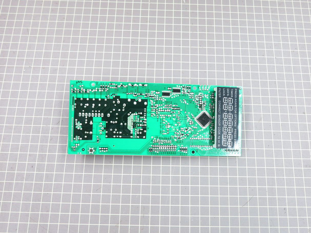 Control Board 5304509637