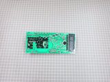 Control Board 5304509637