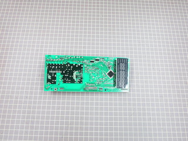 Control Board 5304509637