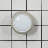 Knob 3957804
