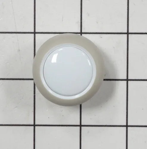 Knob 3957804