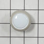 Knob 3957804