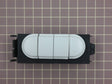 Push Button Switch 3002414