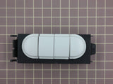 Push Button Switch 3002414