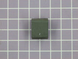 Fastener Spring 22001650