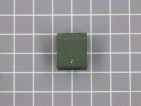 Fastener Spring 22001650