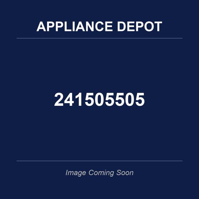 Image Coming Soon
