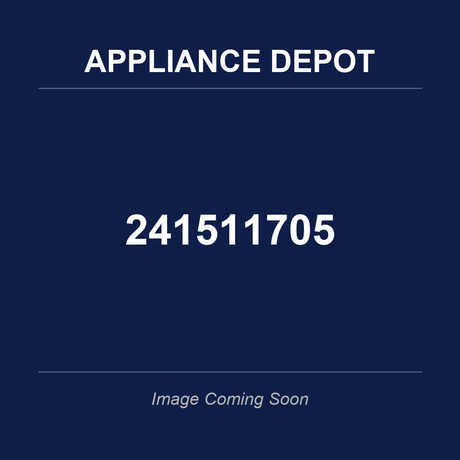 Image Coming Soon
