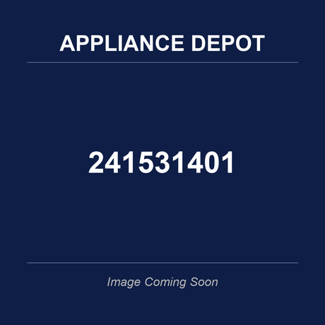 Image Coming Soon
