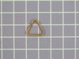 Tri-Ring Retainer 690997