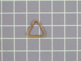 Tri-Ring Retainer 690997