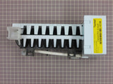 Ice Maker Assembly 241642511