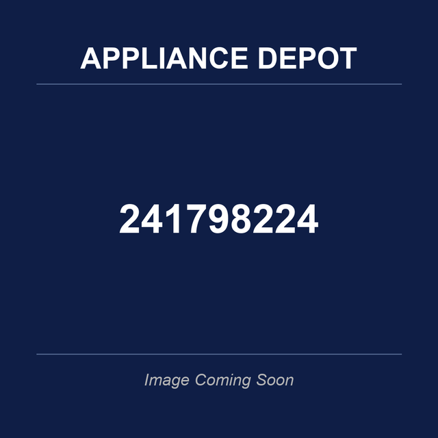 Image Coming Soon