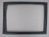Door Gasket 241872511
