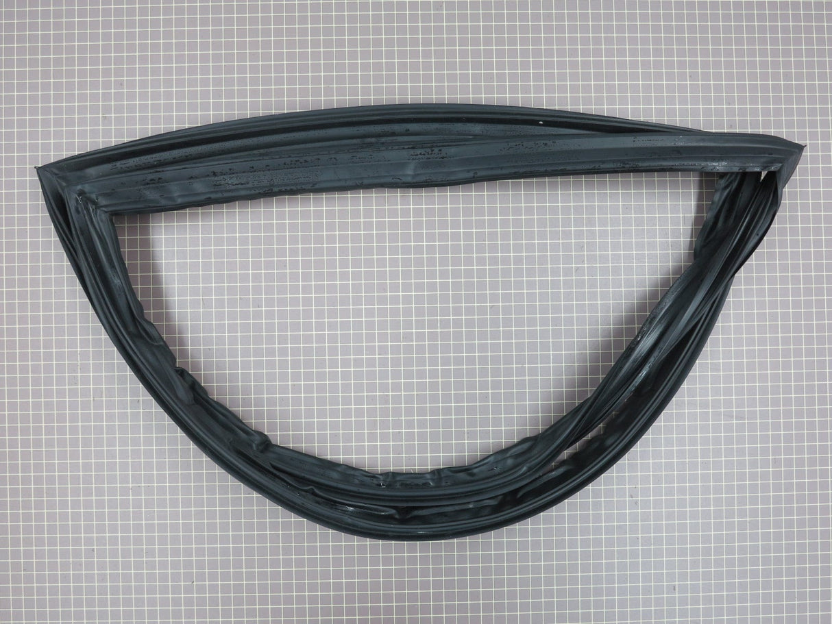 Door Gasket 241872514
