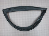 Door Gasket 241872514