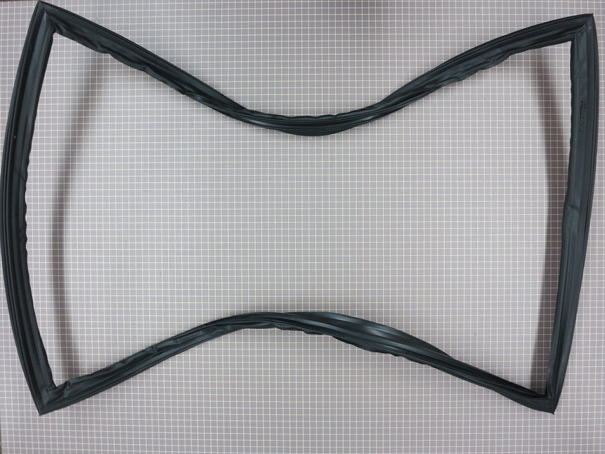 Door Gasket 241872514
