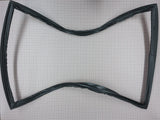 Door Gasket 241872514