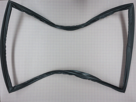 Door Gasket 241872514