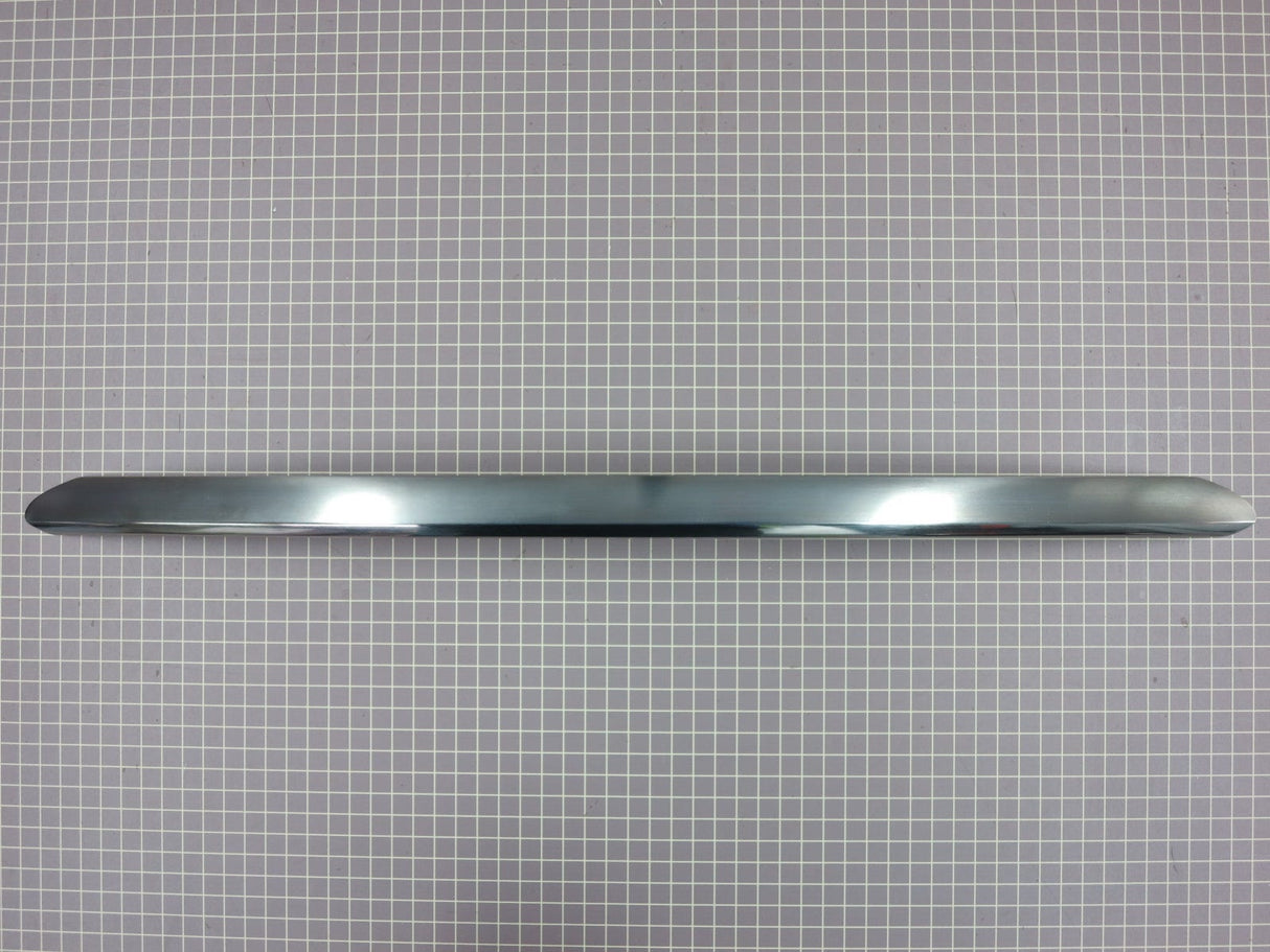Handle 241930101