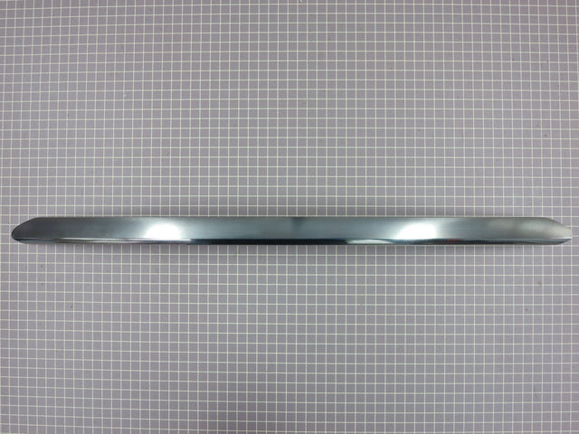 Handle 241930101
