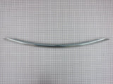 Handle 241930101