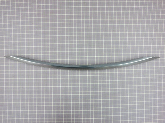 Handle 241930101