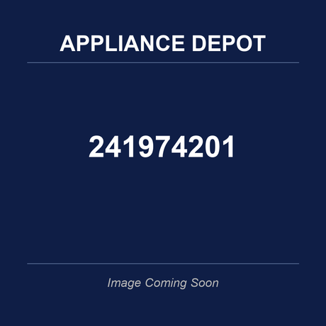 Image Coming Soon