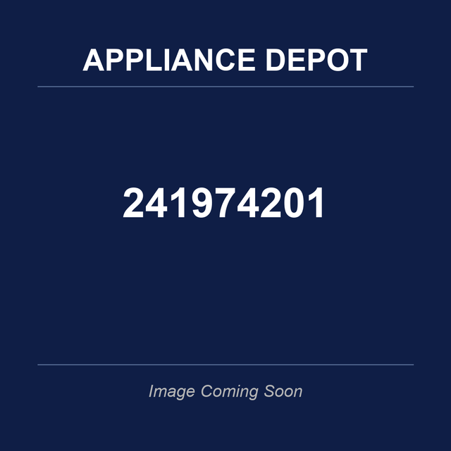 Image Coming Soon