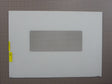 Door Glass 07707601