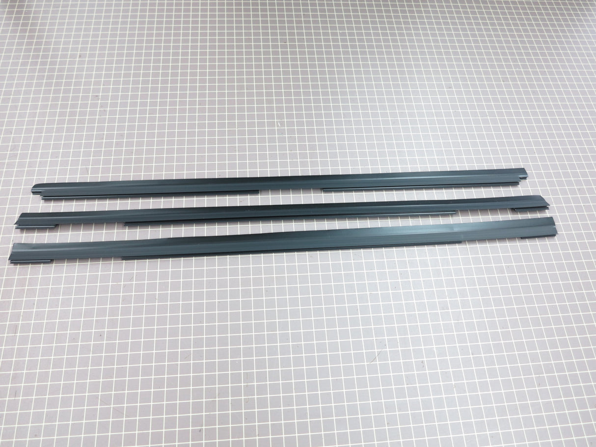 Tub Trims Kit WD01X32842