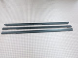 Tub Trims Kit WD01X32842