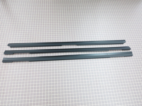 Tub Trims Kit WD01X32842