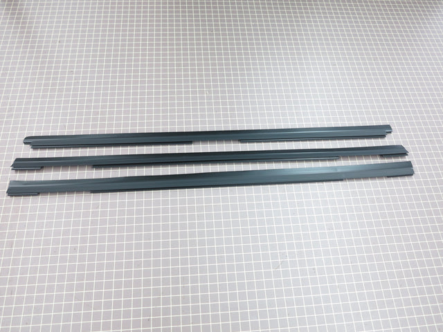 Tub Trims Kit WD01X32842