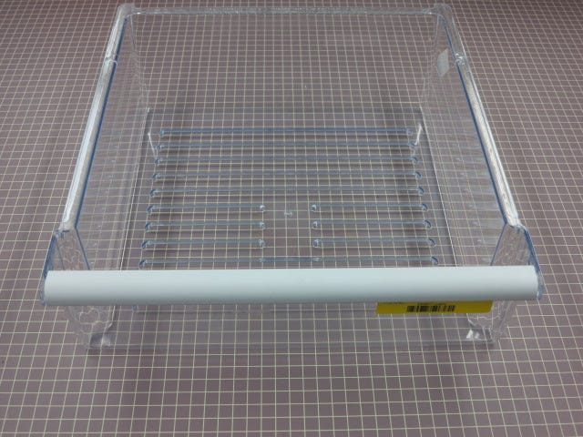 Snack Pan 2309517