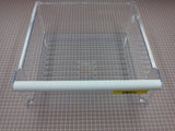 Snack Pan WP2309517