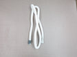 Drain Hose 42199295