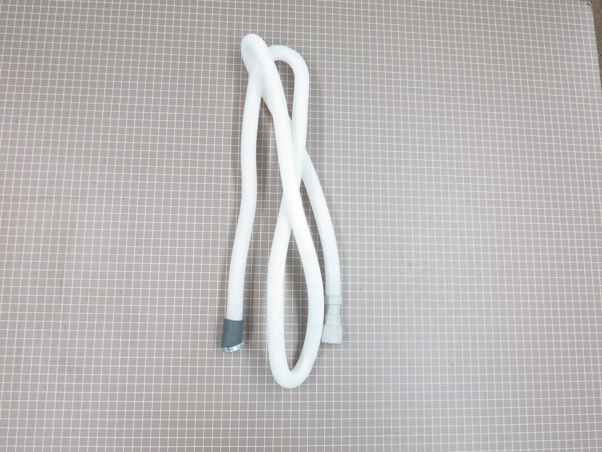 Drain Hose 42199295